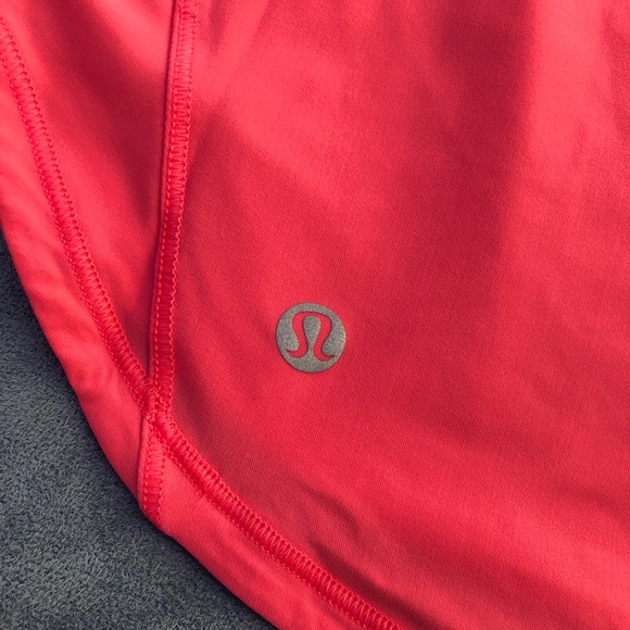 Lululemon sculpt tank II - Picture 4 of 4